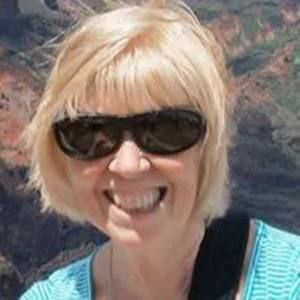 Meet your Posher, Jean